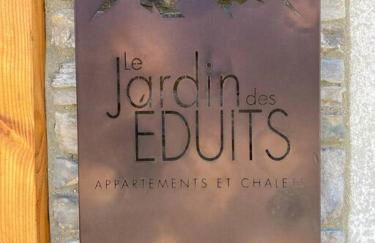 LE DOUX MELEZE - Photo 19