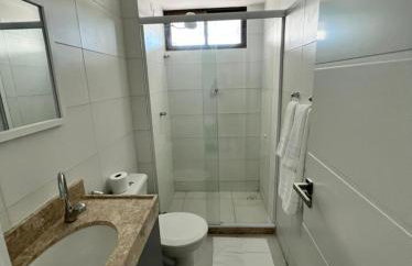 Apto Joao Pessoa/Cabedelo - Foto 56