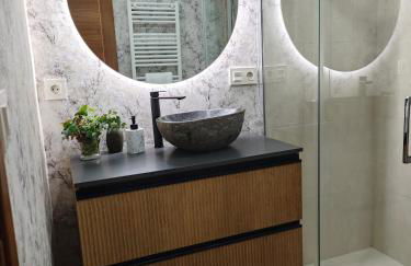 Casa Rural El Canto Del Agua - Foto 62