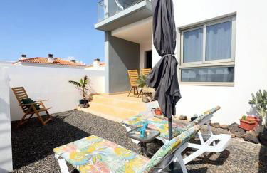 El beso del mar - Foto 17