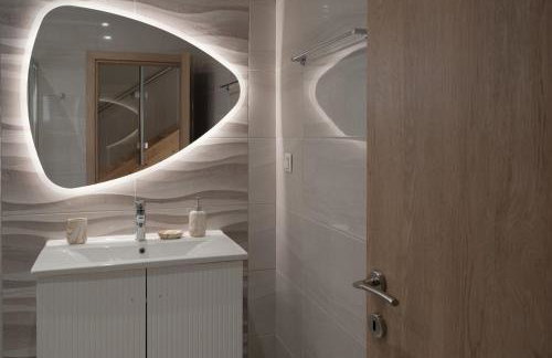 Tina House - Foto 16