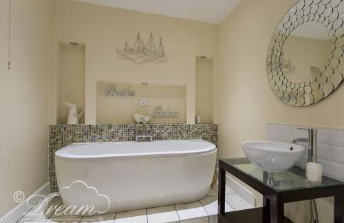 Baytree Lodge - Photo 36