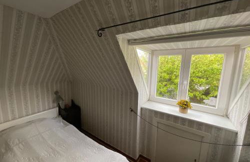 Ferienhaus Tätendorf für die ganze Familie - Foto 13