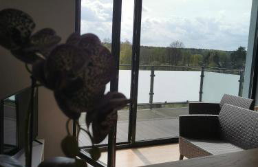 Tarasy Anastazewa - Foto 35