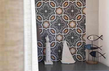 Casa Armonia - Foto 38