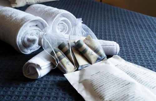 Appartamento DaMiki luminoso, centrale - Foto 73