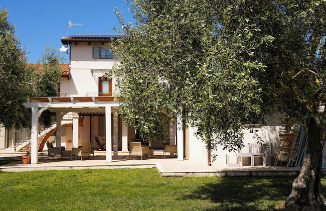 Agriturismo Casale degli Ulivi - Foto 49