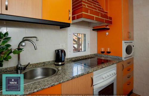 Casa Ignacita VV - Foto 22