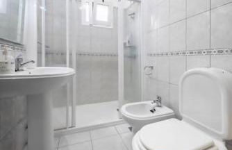 Gabriel Loft by MTH - Foto 6