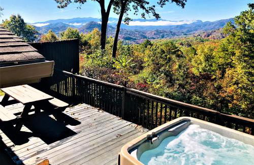 Pop’s Cottage - Foto 1