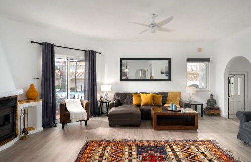 Casa Alegria Carvoeiro - Foto 6