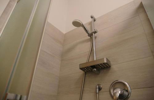 Residenza Santachiara - Foto 11