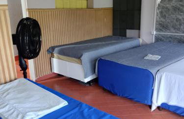 Chacara Igarata pe na Agua - Foto 48