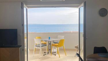 Apartmani Matošević, Pag-Košljun - Foto 3