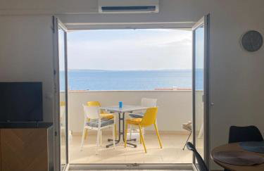 Apartmani Matošević, Pag-Košljun - Foto 3