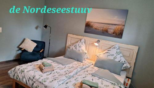 Bett und Bike Dithmarschen - Photo 4