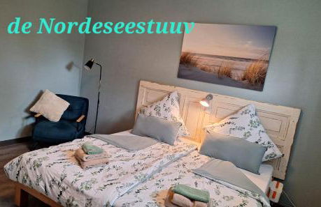 Bett und Bike Dithmarschen - Photo 4