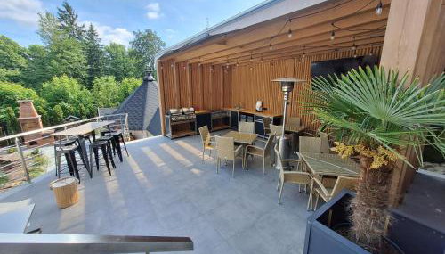 Mountain Spring - Foto 4