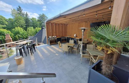 Mountain Spring - Foto 4