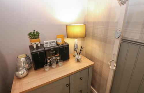 West Wing Cottage - Photo 7