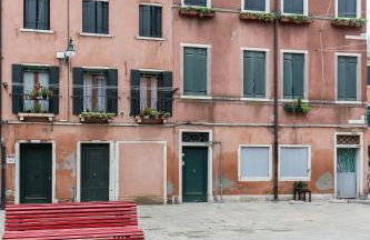 Biennale Art 1886 - Foto 60