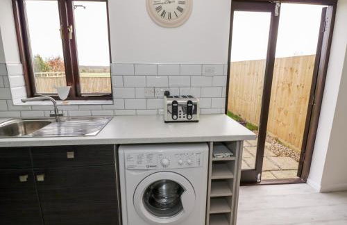 Kite Cottage - Photo 8