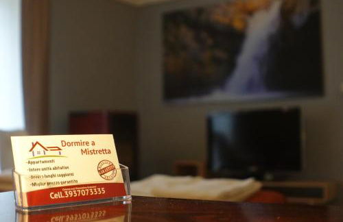 Exclusive Apartments in center - Foto 12