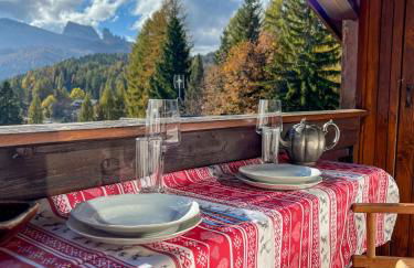 Chalet vicino le piste da sci - Foto 1