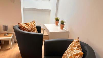 Modern und flexibel wohnen zwischen Köln und Düsseldorf - Foto 4