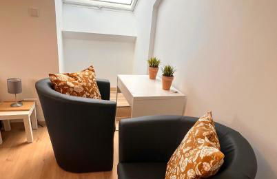 Modern und flexibel wohnen zwischen Köln und Düsseldorf - Foto 4