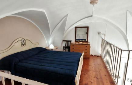 Casa Carmela a Presicce - Foto 12