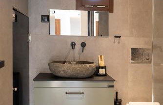 Akira Suites - Photo 47