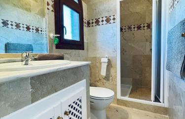 Casa Beth Villamartin 2 Bedroom/ 2 Bathroom with Pool - Photo 6