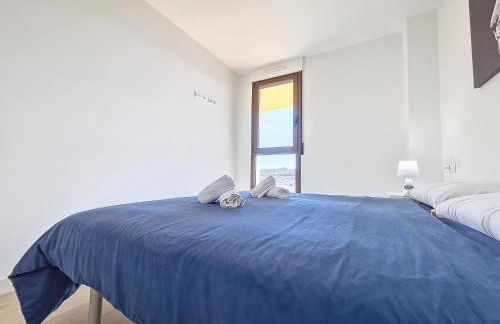 Los Flamencos Vista Playa - 3110 - Foto 20