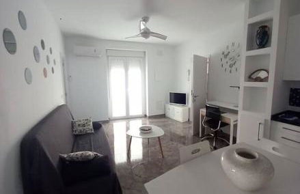Apartamento cerca del puerto y del paseo - Photo 8