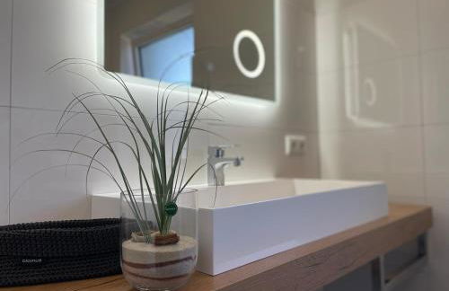 Ferienhaus Sundowner FH6 - Foto 10