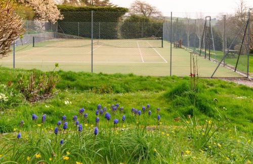 Bowden Wood - Foto 20