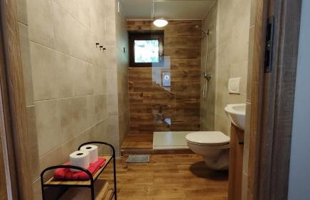 Apartamenty Kletno - Foto 20