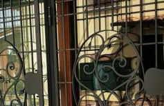 Casa zac mare di fossacesia - Foto 1