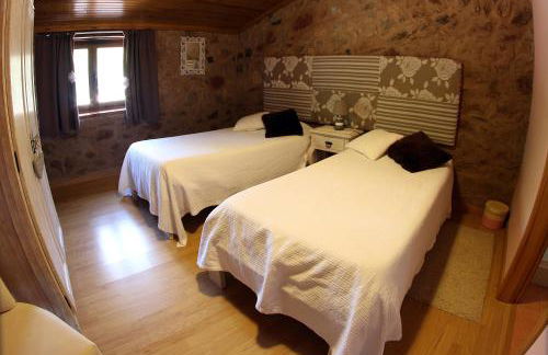 Sete Quintas - Foto 58