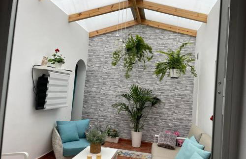 La Casa de Mami - Foto 1