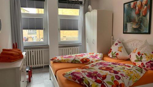 Erboys Ferienwohnung - Foto 4