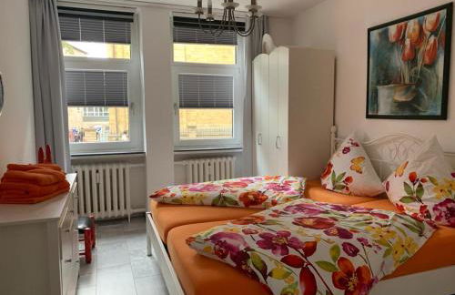 Erboys Ferienwohnung - Foto 4