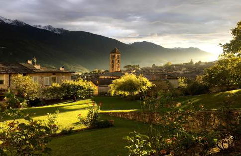 Il Drago al Roseto del Drago - Foto 54