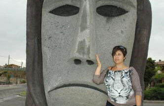 Appartamento Vacanza - Foto 30