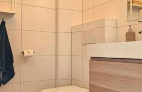 Bergsuite Schwarzwald - Foto 16