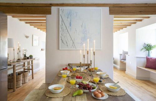 East Cornworthy Barton - Photo 15