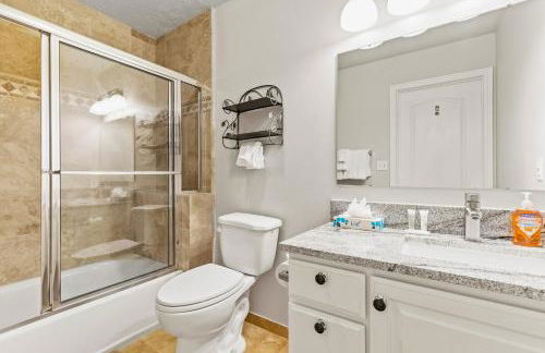 Jordanelle Jubilee - Foto 19