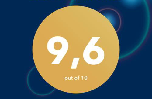 Sunshine Luxury Seafront House - s'arena scoada - Foto 37