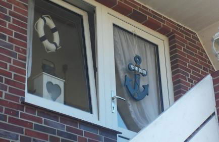 Haus Seestern - Foto 67